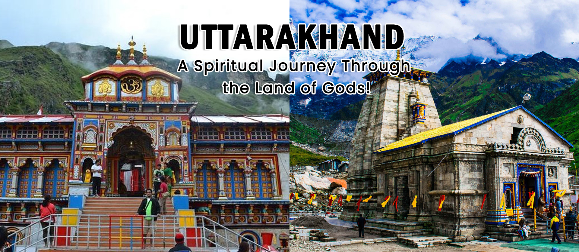 Uttarakhand